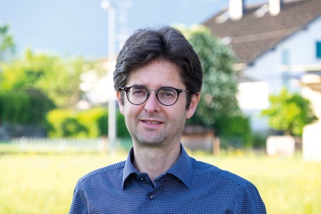 &#8220;Nicht annähernd zu erreichen&#8221;