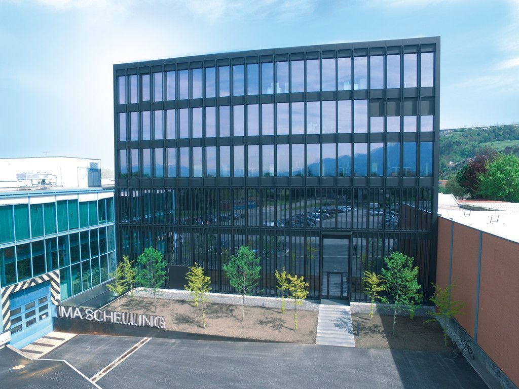 &#8220;Prognosen sind derzeit fast unmöglich&#8221;