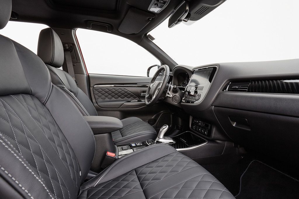 Diamantene Sparsamkeit