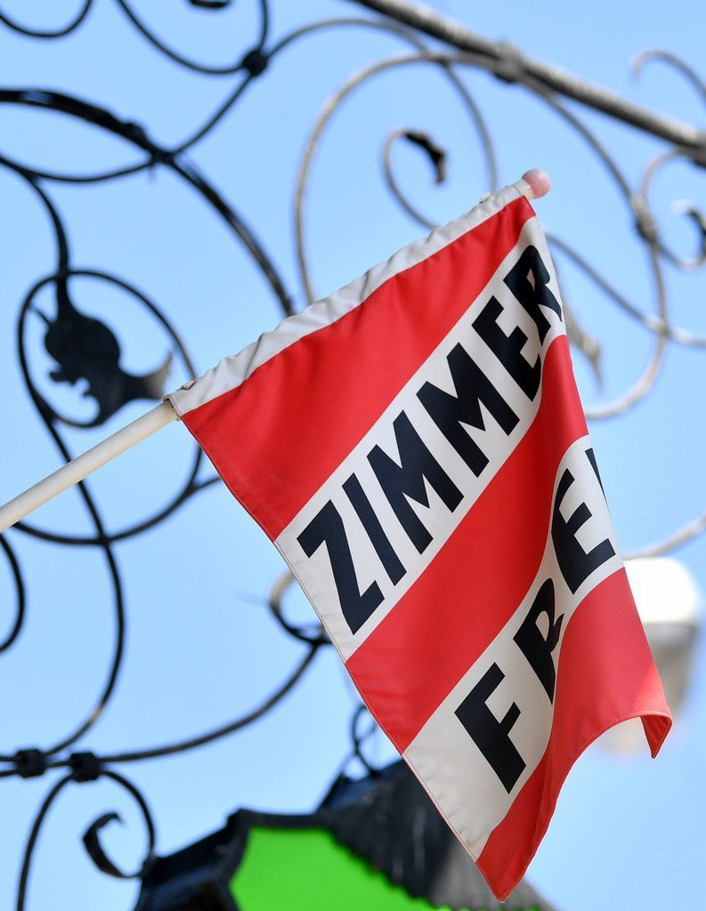 Tourismus im Juni mit riesigem Minus