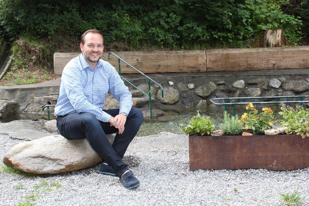 Kneipp-Kreml