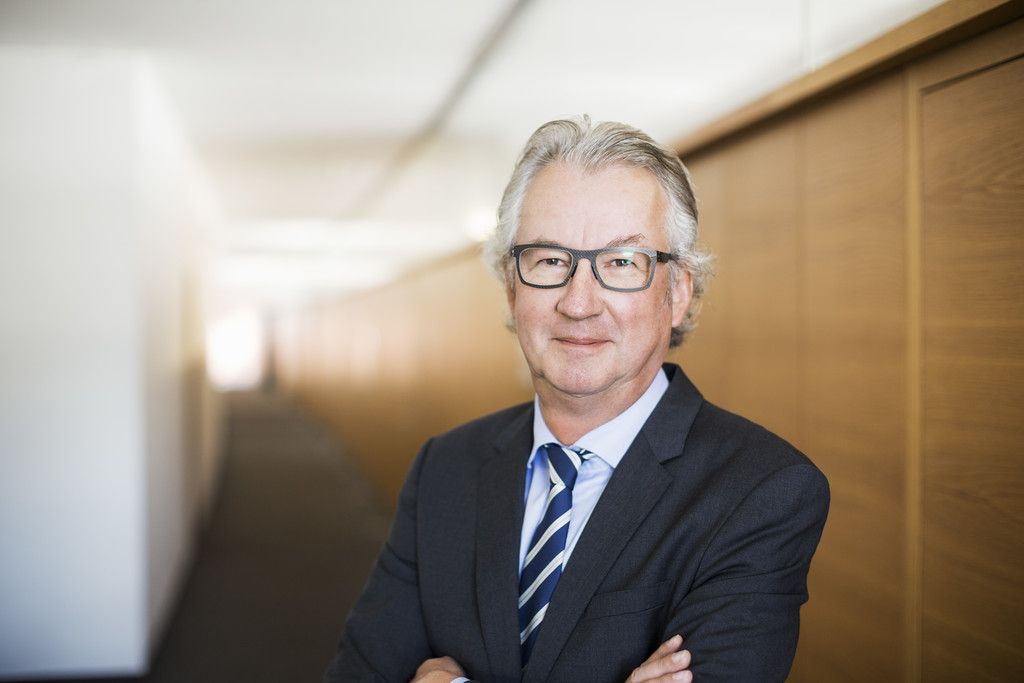 Breite Front gegen Amazon-Pläne