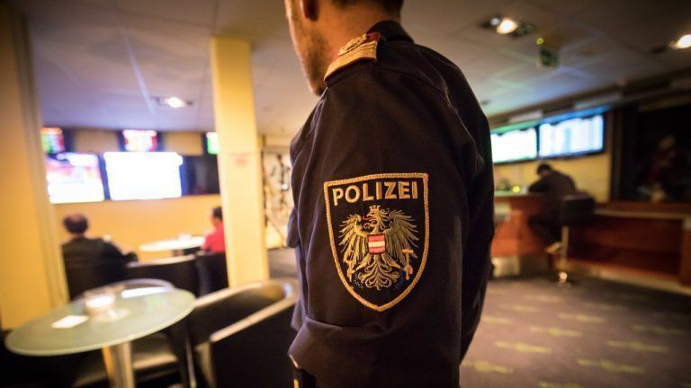 EU-Klage wegen Versäumnissen bei Geldwäsche-Regeln