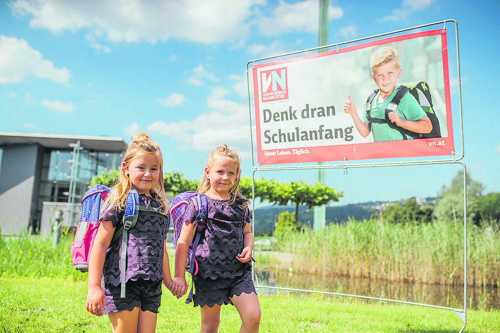 Bei Interspar in Vorarlberg einkaufen und fünf Euro sparen