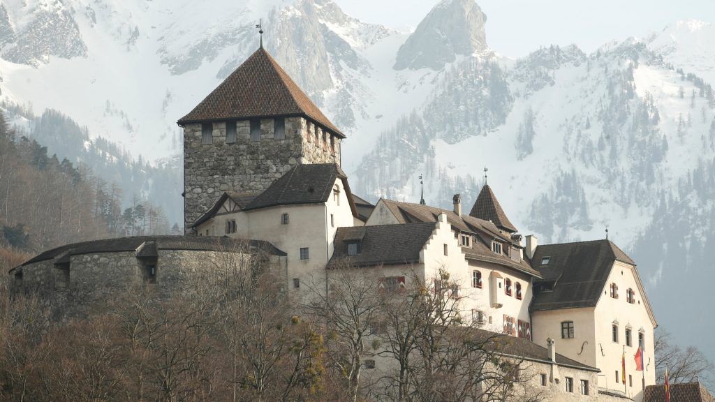 Super-Abstimmungssonntag in Liechtenstein: Bisher sagen die Nachbarn &#8220;Nein&#8221;