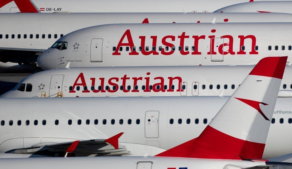 AUA-Vorstand verzichtet nach Kritik auf Prämie für 2019