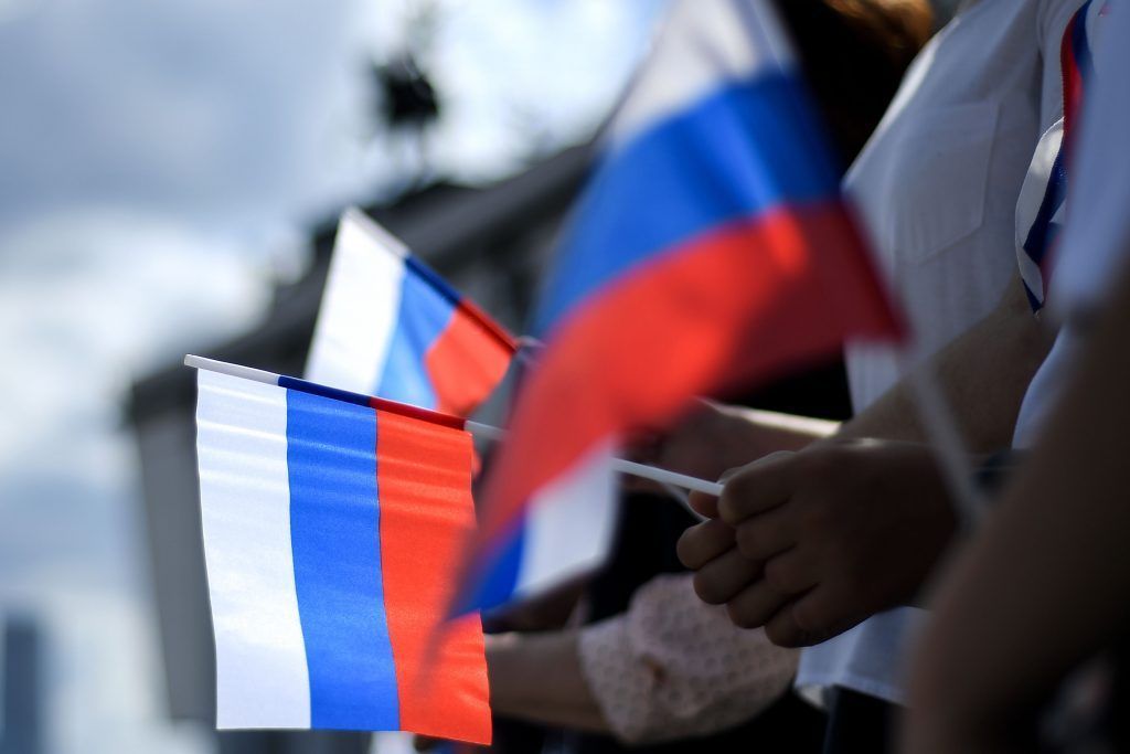 Österreich weist russischen Diplomaten aus