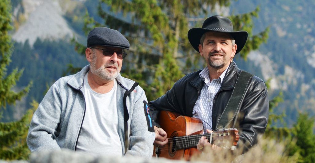 Konzert genießen und dabei Gutes tun