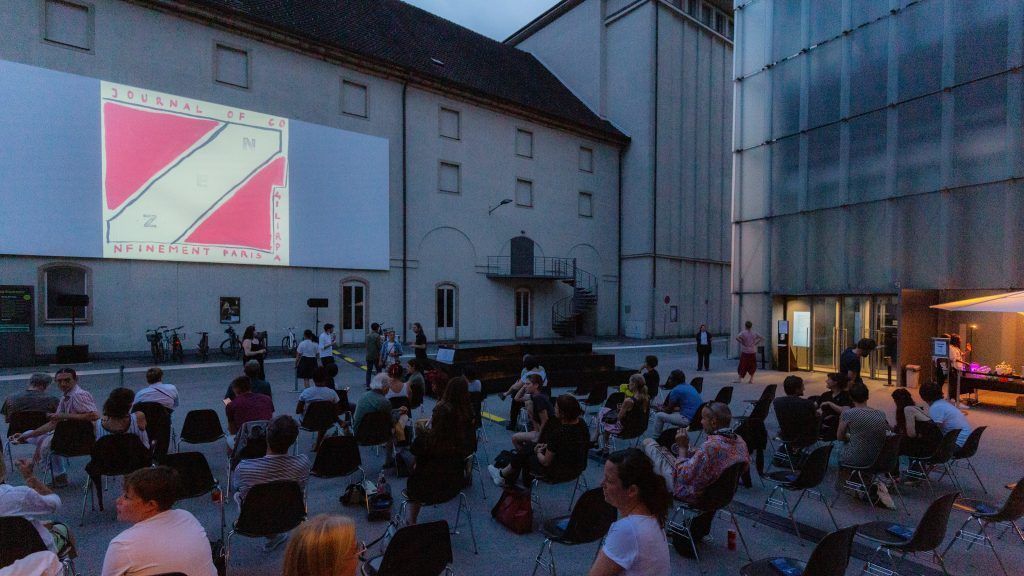 Bereits 13.000 Besucher bei „Unvergessliche Zeit“ im Kunsthaus