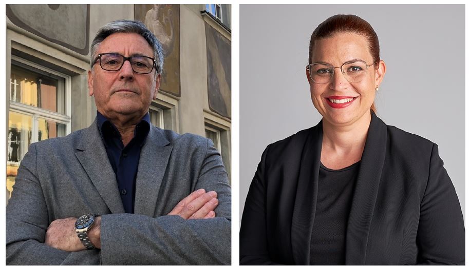 Hinter den Kulissen: Wahlwerbeverzicht in Feldkirch gescheitert