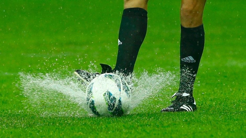 Lauterachs Ärger über skandalöse Spielansetzung