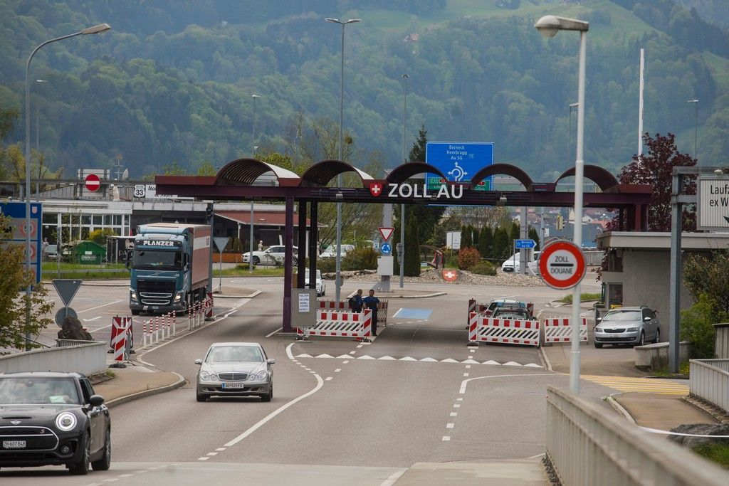 Mautbefreiung bleibt strittig
