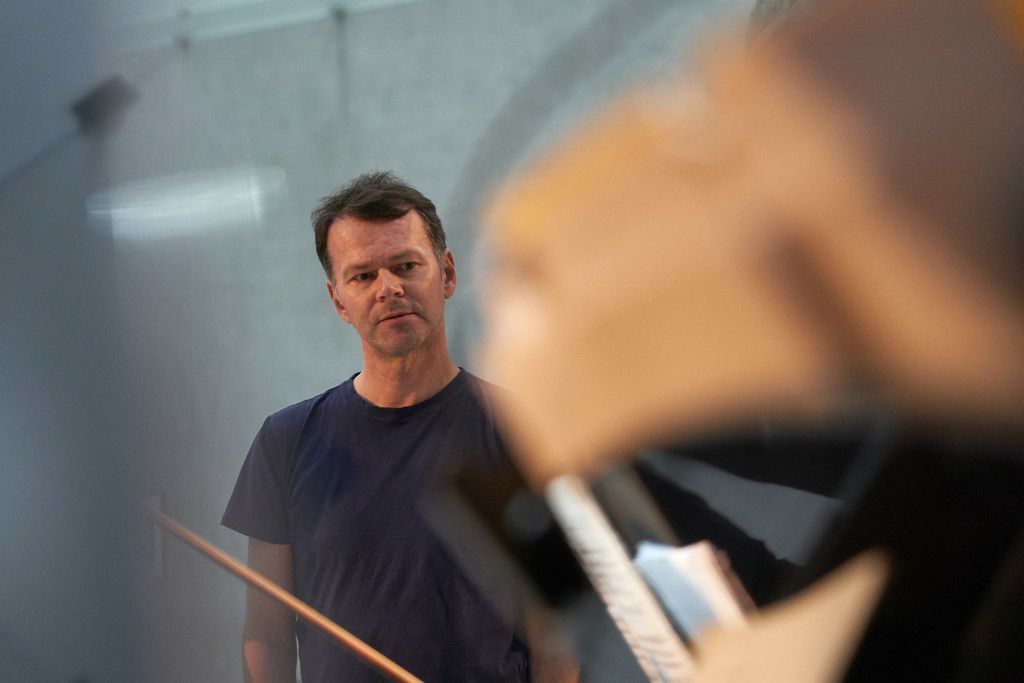 Festspiele behalten Sponsoren