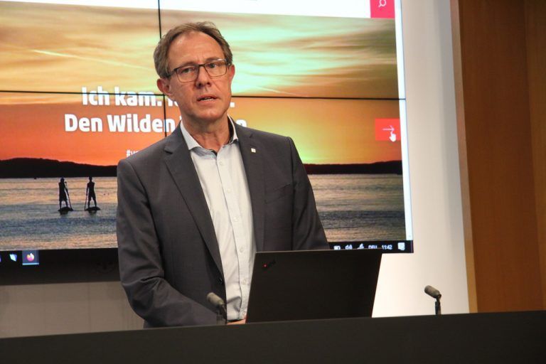 Plädoyer für Alpengenuss mit Respekt