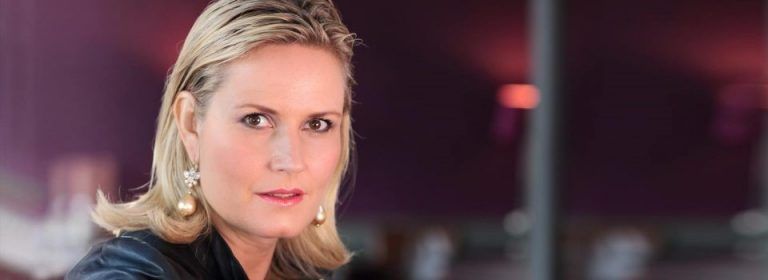 "Die Akustik ist besser als wir vermutet haben"