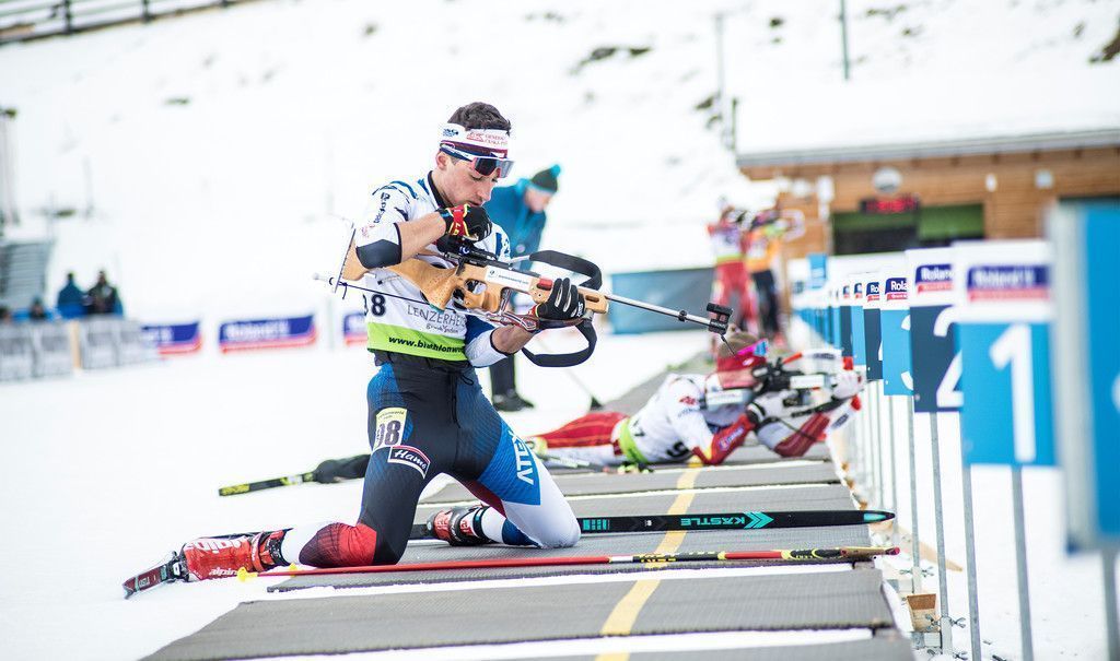 Kästle verkaufte trotz Corona fast so viele Ski wie im Rekordjahr 2019