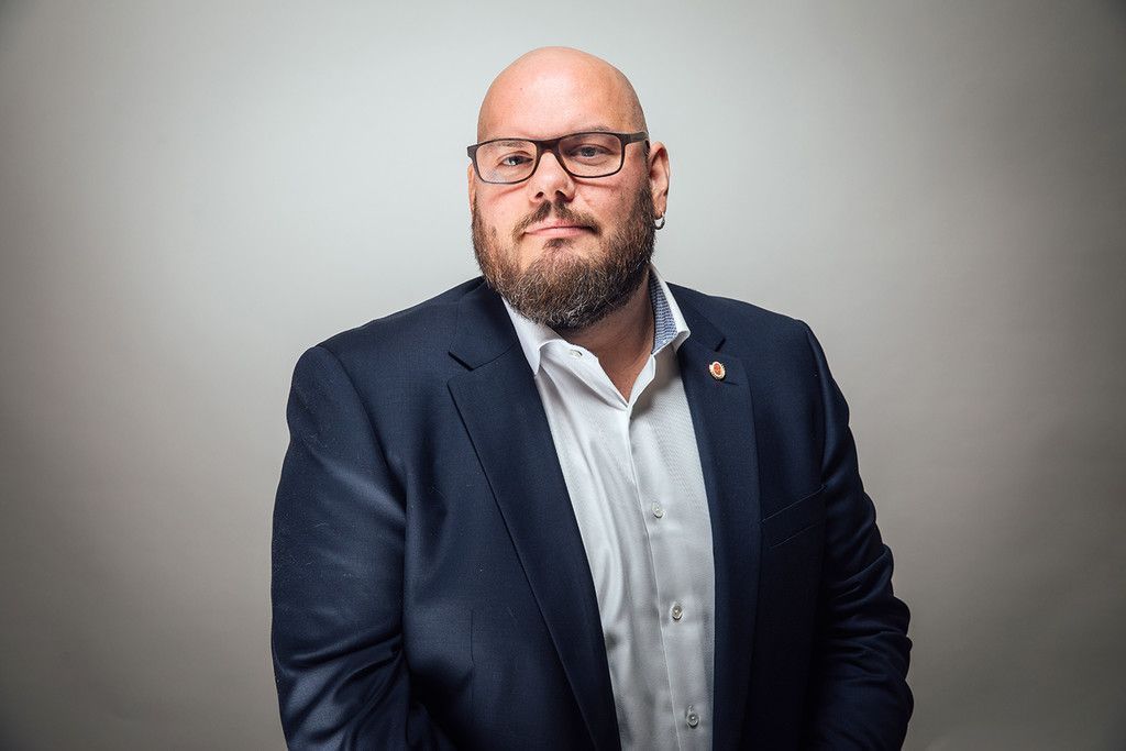 &#8220;1-G-Regelung wäre Todesstoß&#8221;