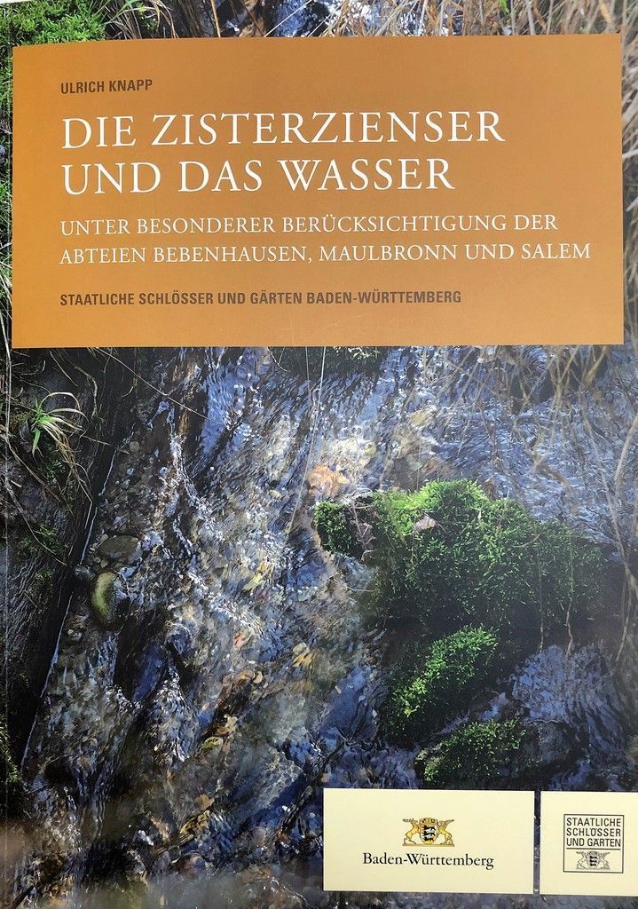Mittelalterliche Ingenieurskunst