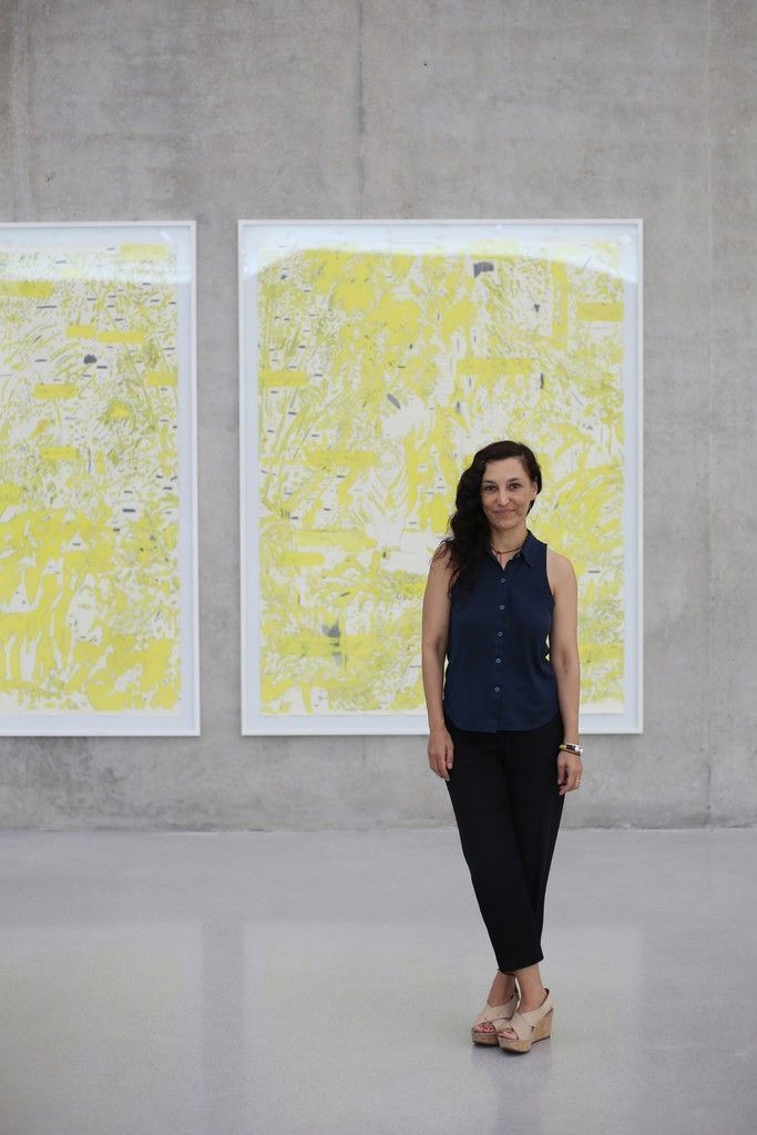 10–18 Uhr kunsthaus bregenz