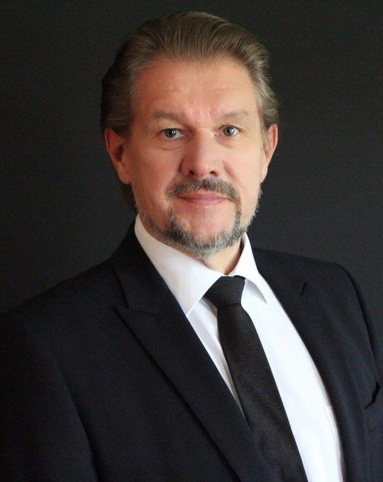 Huber Gruppe schafft Sanierung