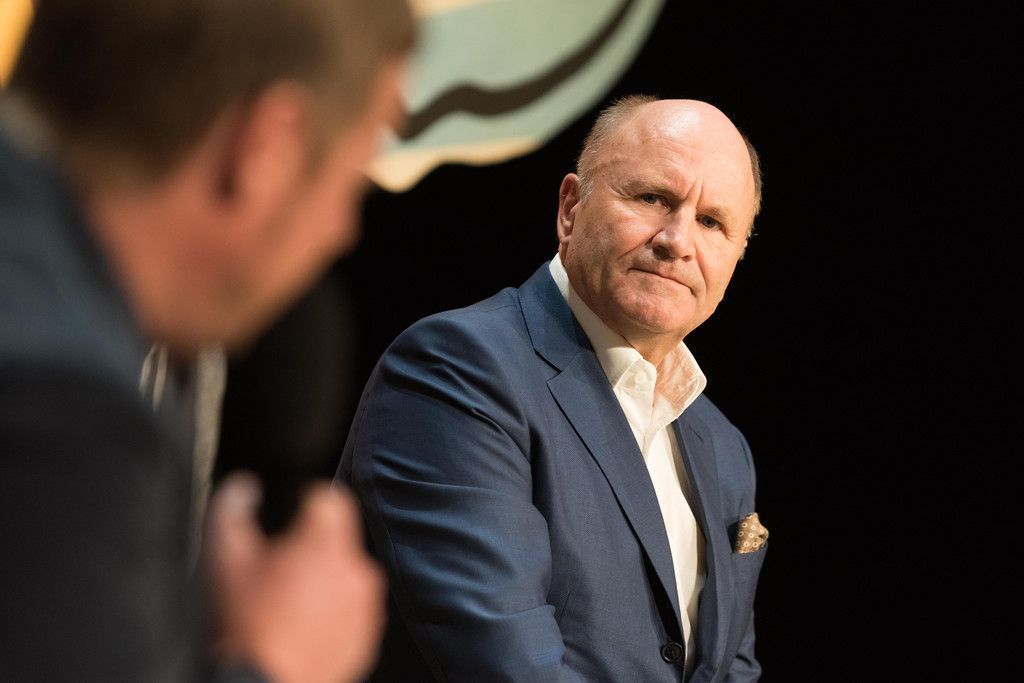 &#8220;Die Saison 2021 wird sicher nicht kleiner&#8221;