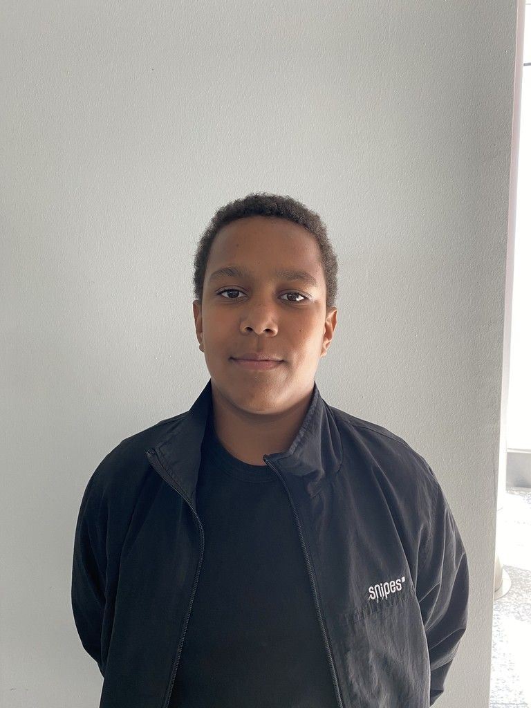 Erste Schritte zur selbstprogrammierten Website Vorarlberger