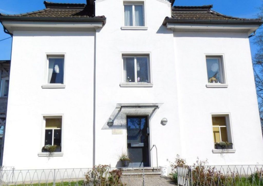 KPV hadert mit hohen Personalkosten