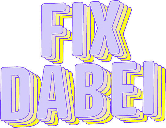 Fix dabei sein bei der  72. Herbstmesse Dornbirn