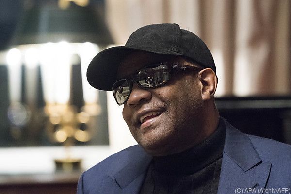 US-Funkmusiker Ronald Bell gestorben