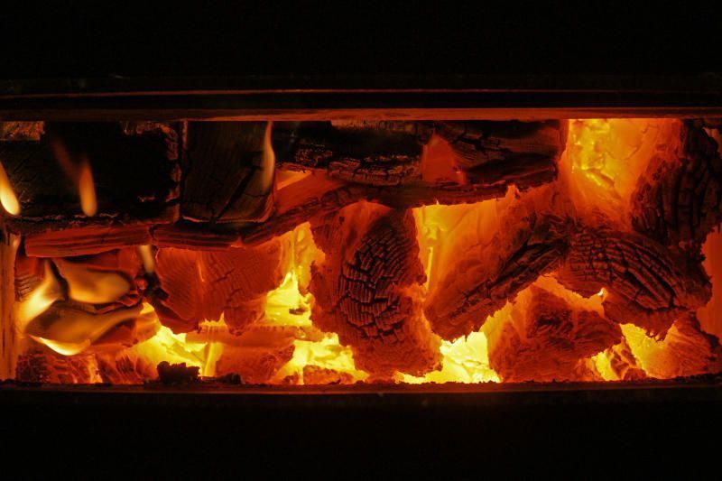 Bezirksgericht: Von der Winterkälte zum Diebstahl gezwungen