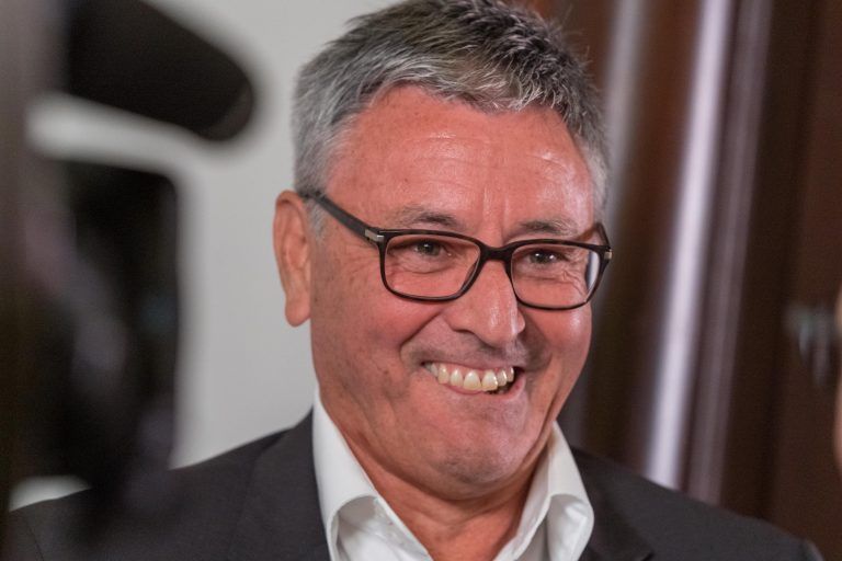 "Die Projektgegner müssen somit höchstgerichtlich akzeptieren, dass es Beschlüsse gibt, die Gültigkeit besitzen", so Feldkirchs Bürgermeister Wolfgang Matt in einer ersten Reaktion.