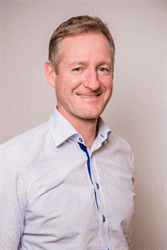 Markus Flatz
