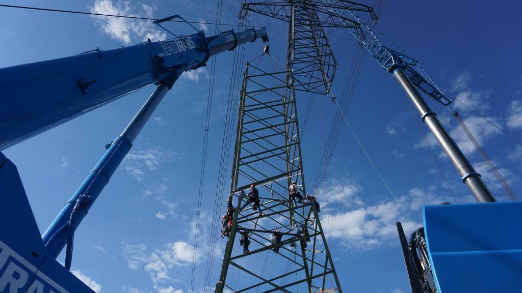 Gericht entscheidet über 400-Millionen-Projekt der Illwerke-VKW