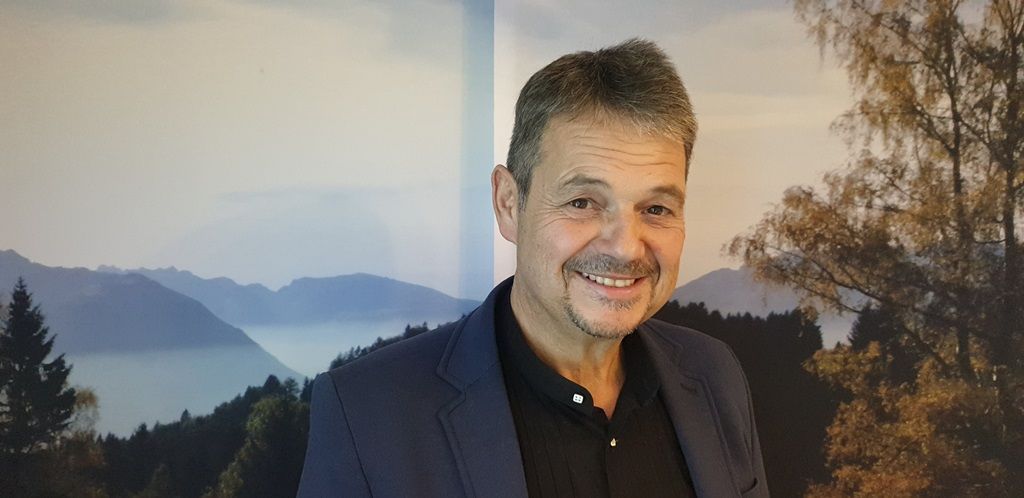 Erstes Ergebnis aus Vorarlberg ist da: Dünserberg hat gewählt