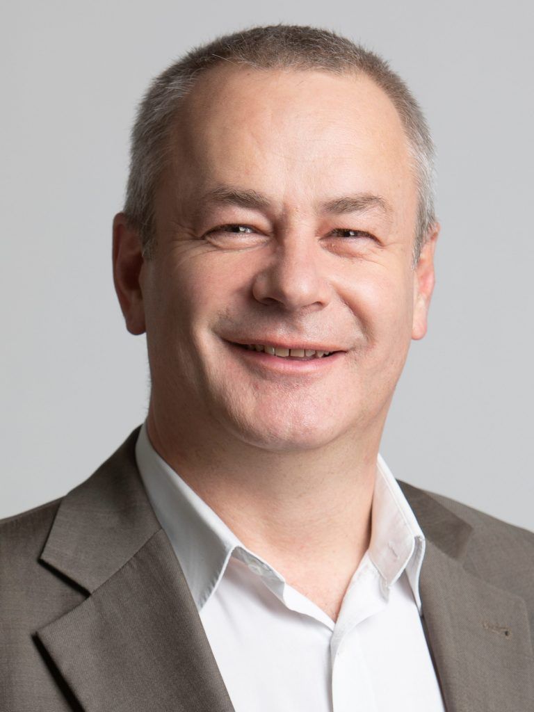 Christian Anselmi