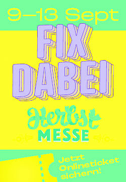 Aktuelle Infos in der App.