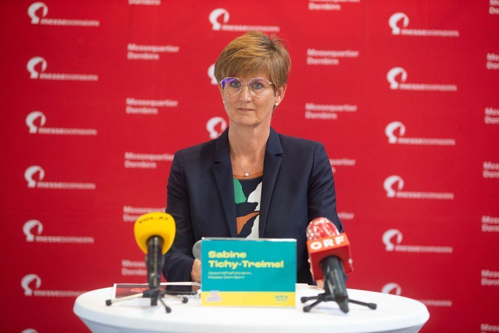 „Impfung ist die einzige Rettung“