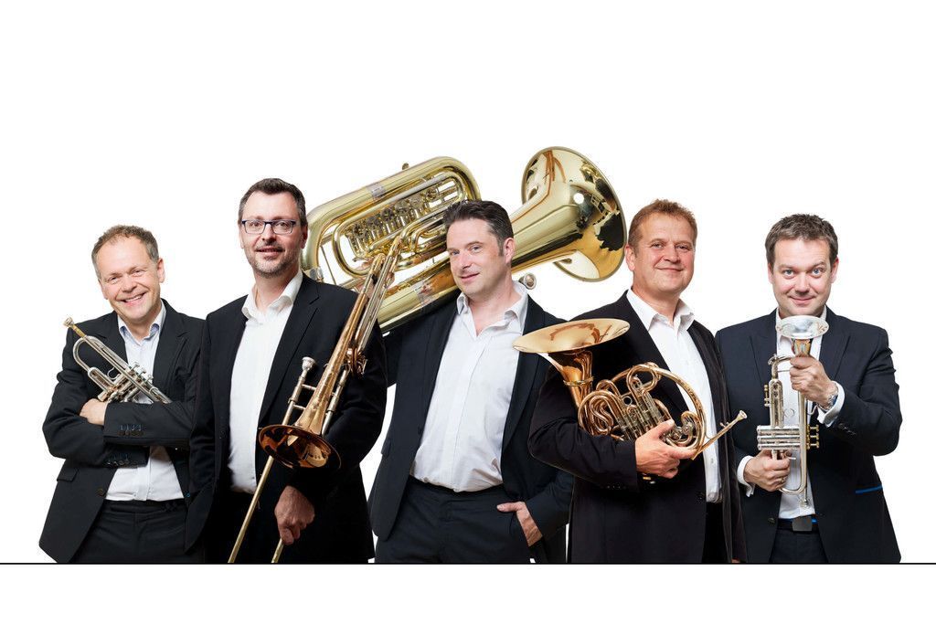 19 Uhr Bürs