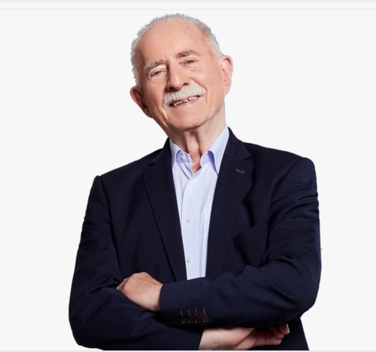 Anklage erhoben