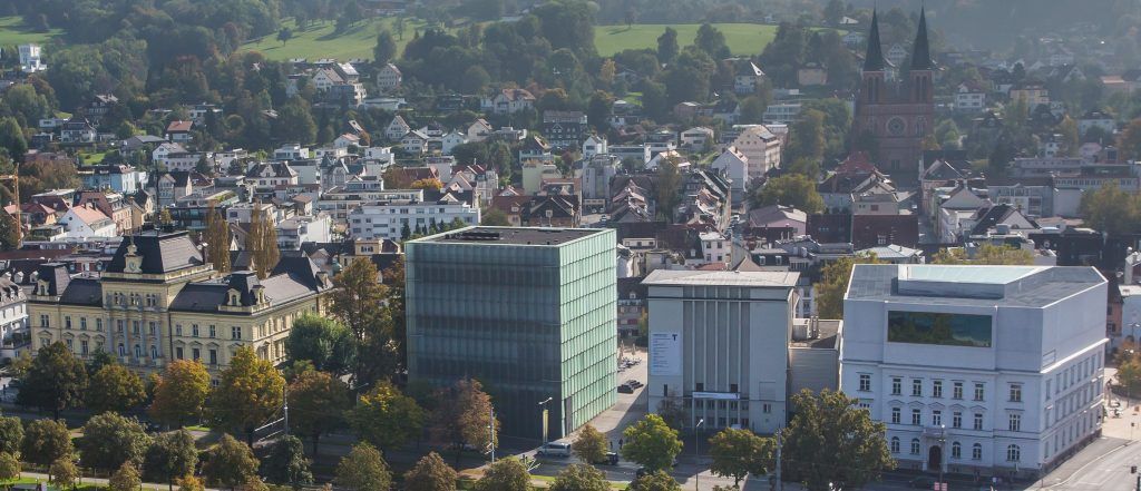 Kulturbudget bleibt weiterhin umstritten
