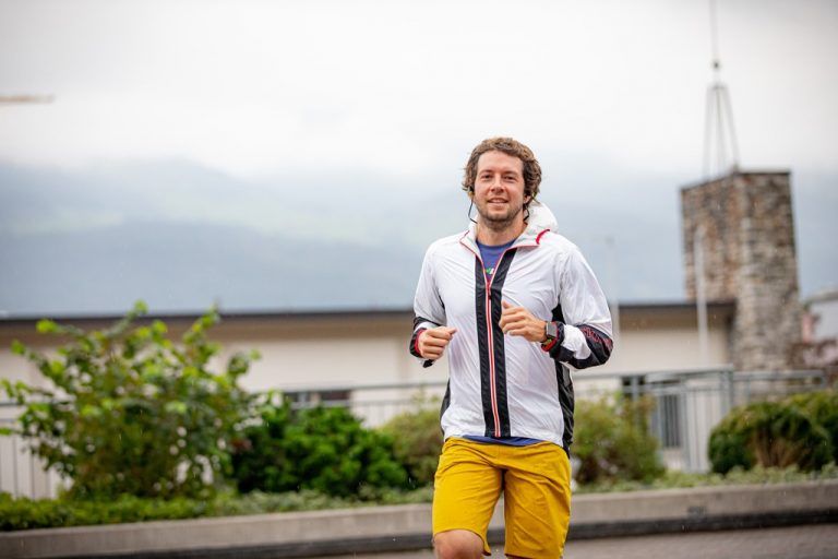 Von 15. bis 17. Oktober 2020 kann der Lauf absolviert werden. Die Ergebnisse können dann bis 17. Oktober 2020 um 18 Uhr online eingetragen werden. w3