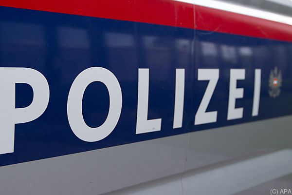 Gericht verhängt U-Haft über mutmaßliches Taliban-Mitglied