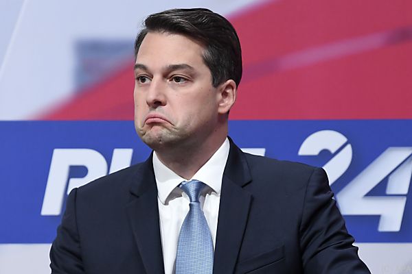 Parteien warten nach Wien-Wahl mit Gremiensitzungen noch zu