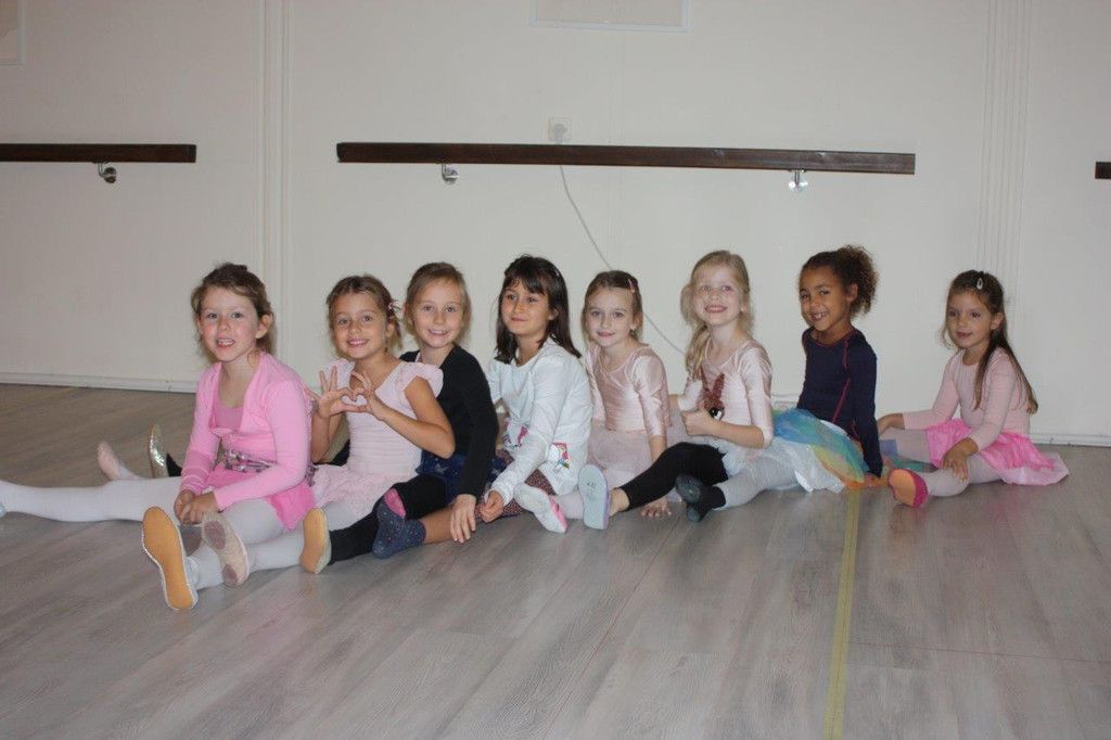 Harte Zeiten für den Verein Fit&#038;Dance