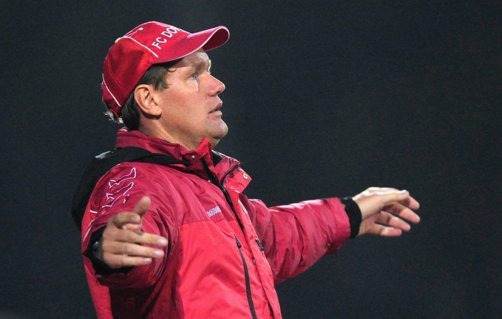 Deshalb wird das Ländle-Derby zum Torfestival