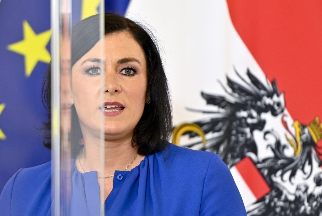 Ministerin fordert kürzere Quarantäne