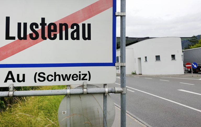 Grenzgänger ärgern sich über "Ungerechtigkeiten" bei Pensionen