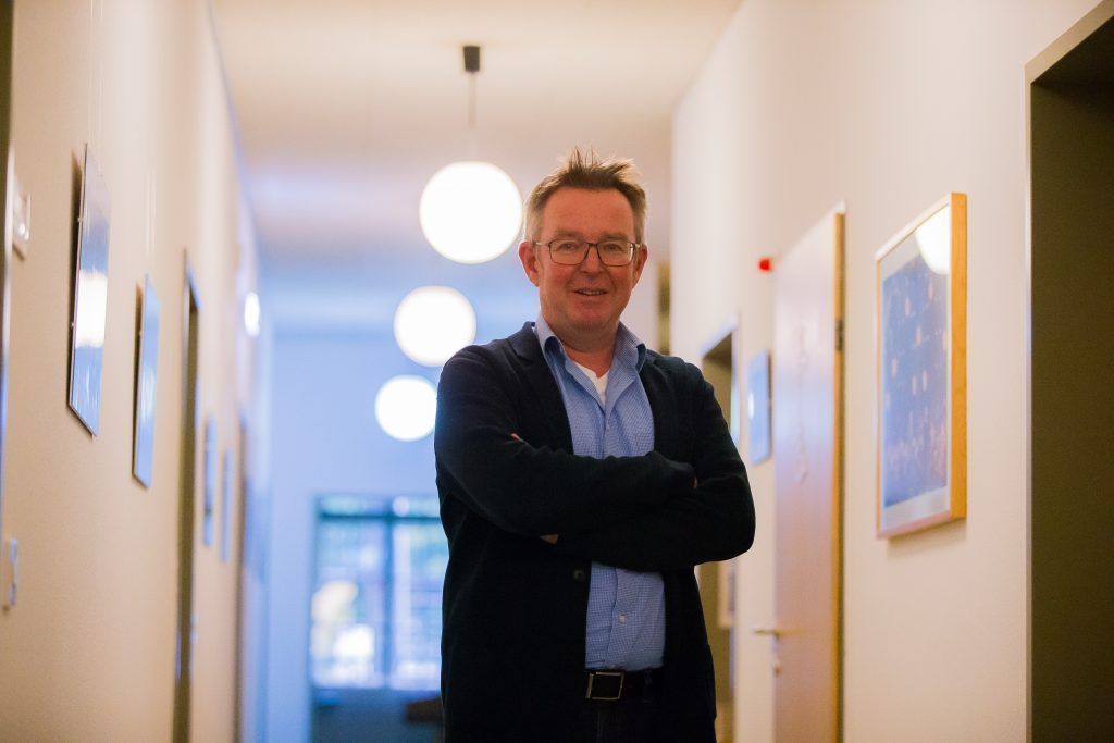 Musikunterricht für Vorarlbergs Schüler ist gefährdet