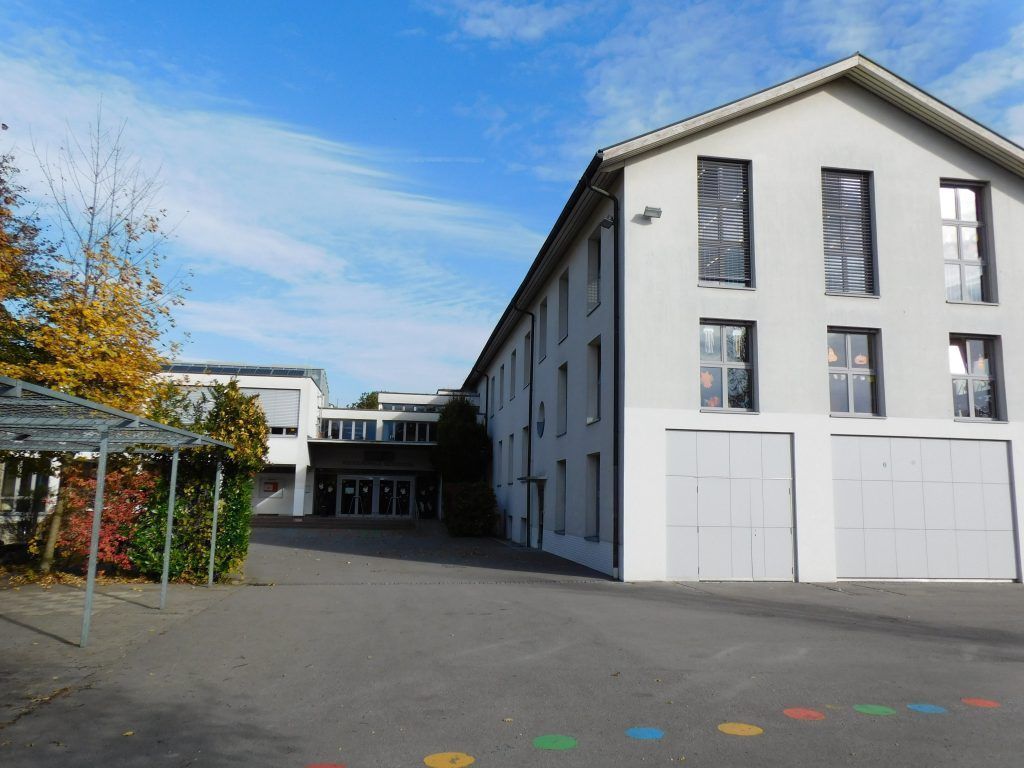 Das Beste für Meiningen