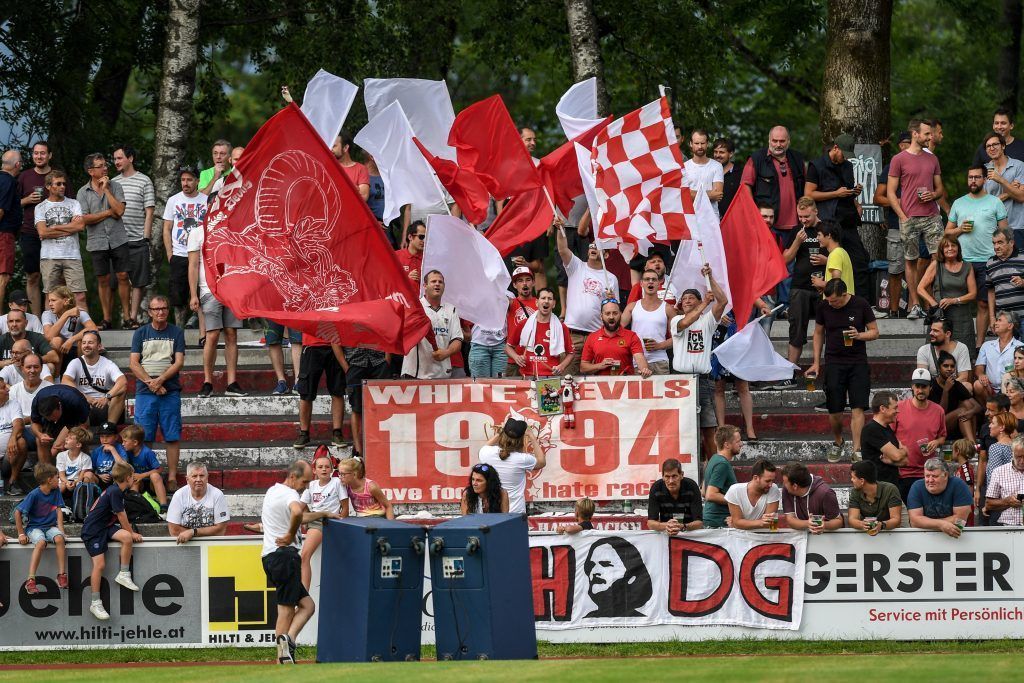 Deshalb wird das Ländle-Derby zum Torfestival
